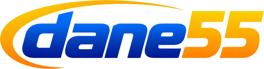 dane55